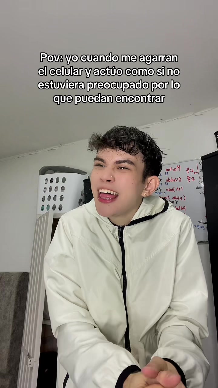 @juanle__