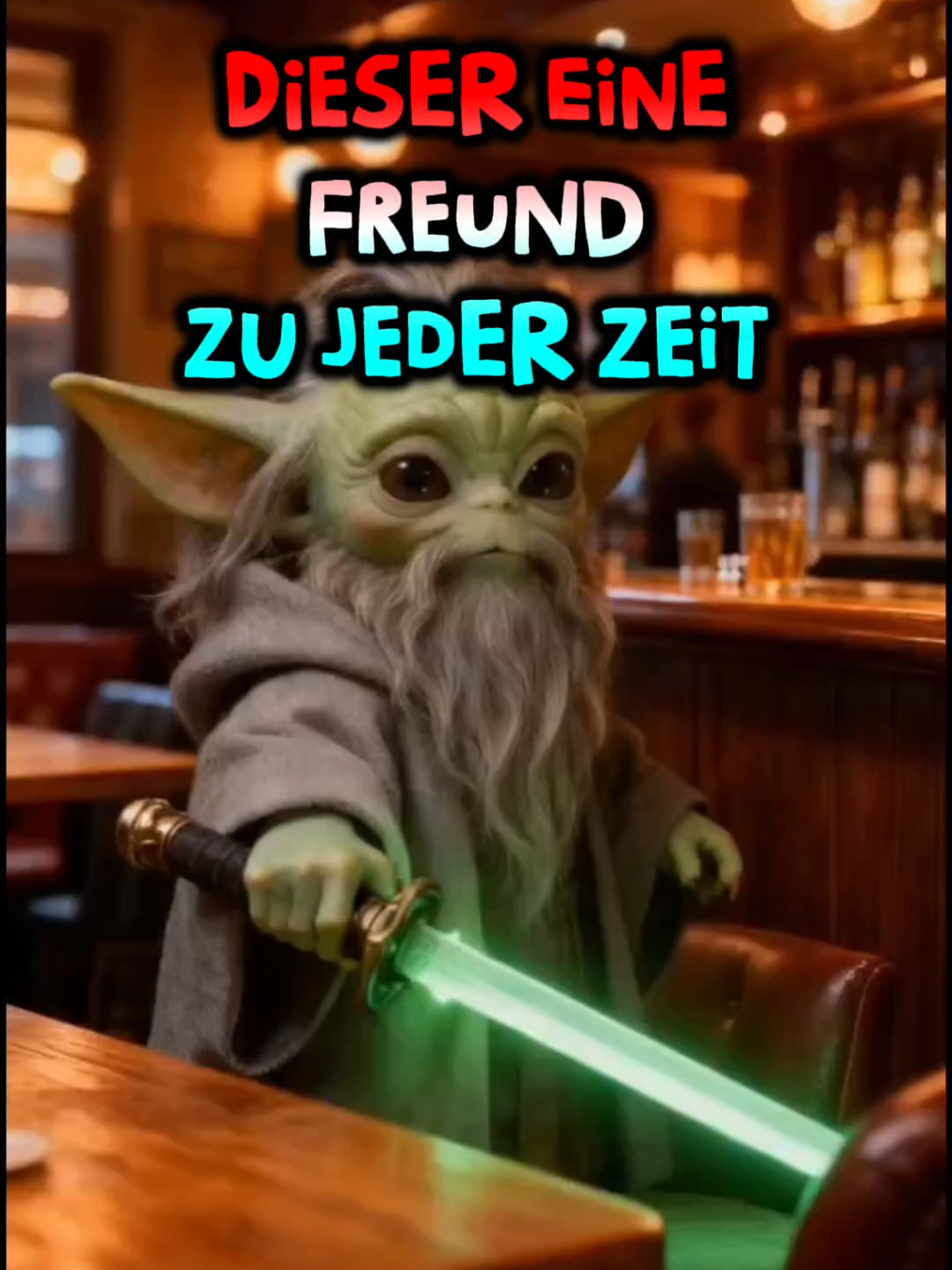 @Jokeyoda