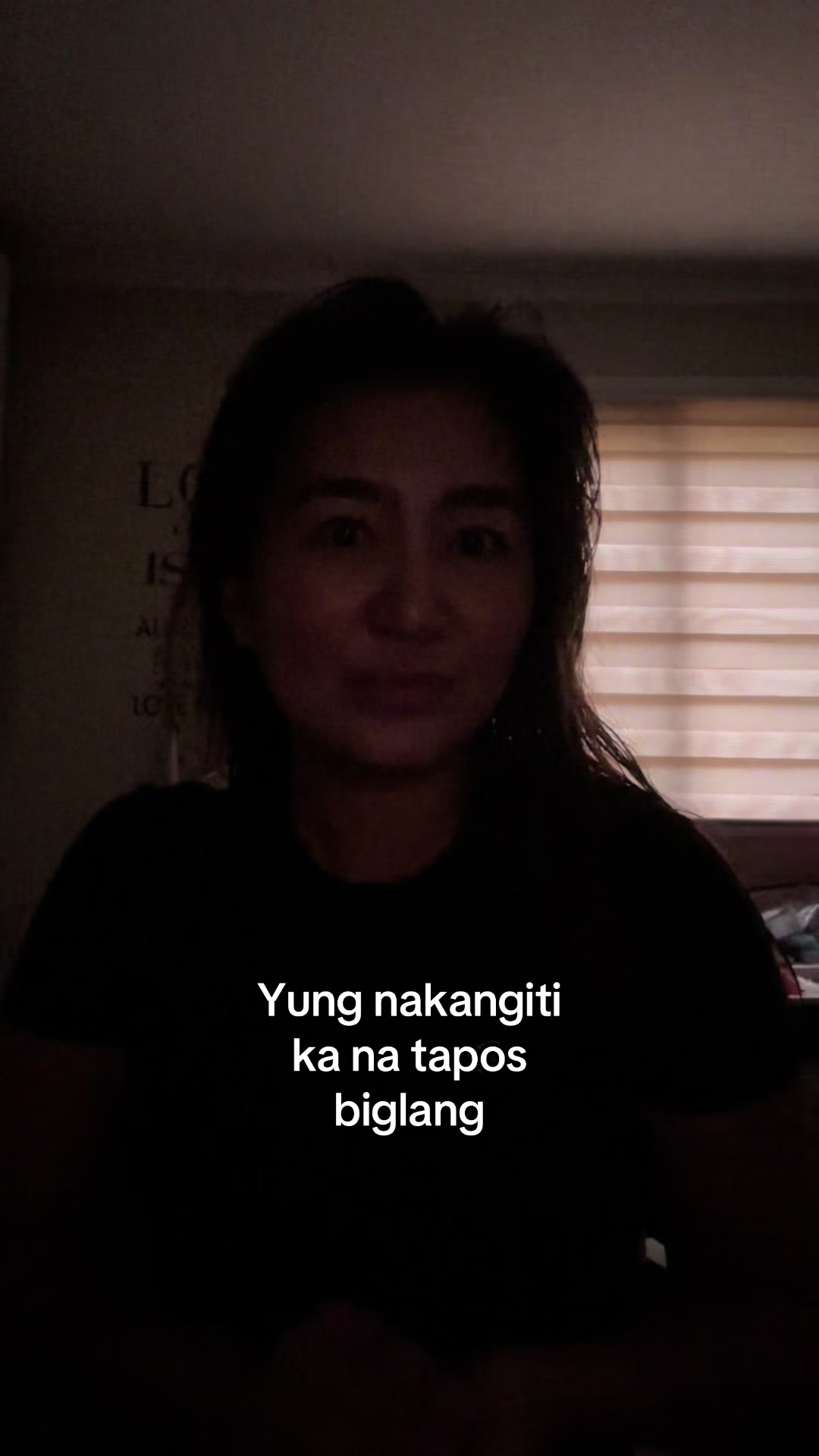 @Ivy&ensp;Manzon-Bo