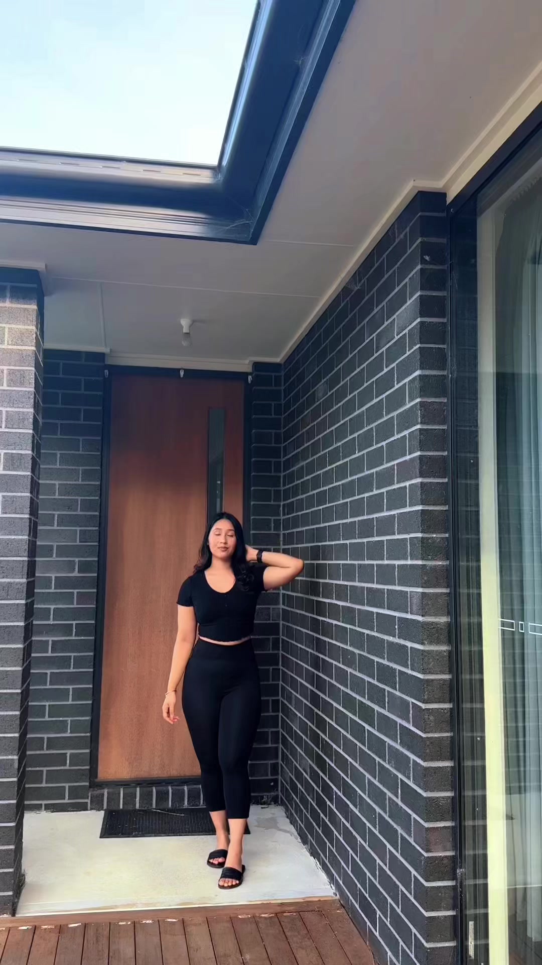 @Nikita Shrestha