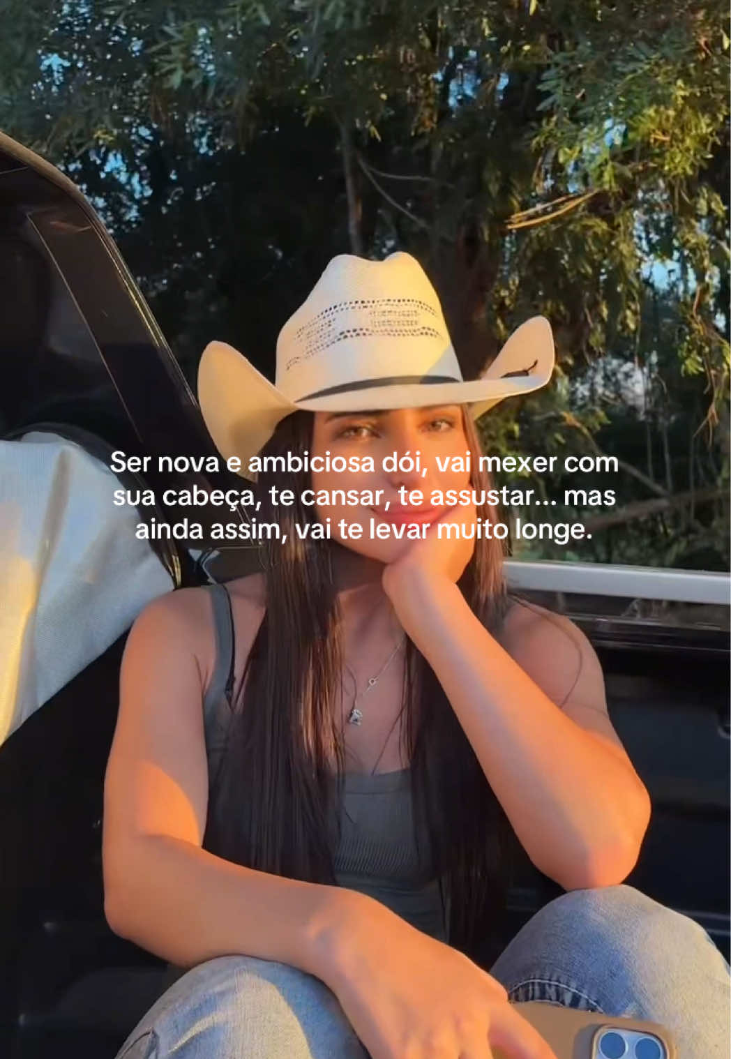 @Heloizy Gomes💋