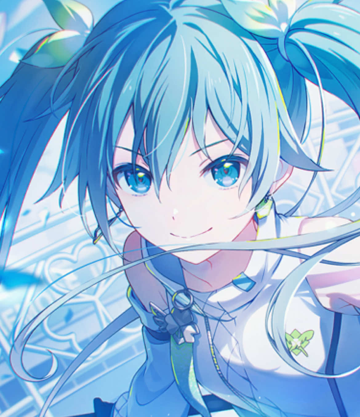 @setsuna