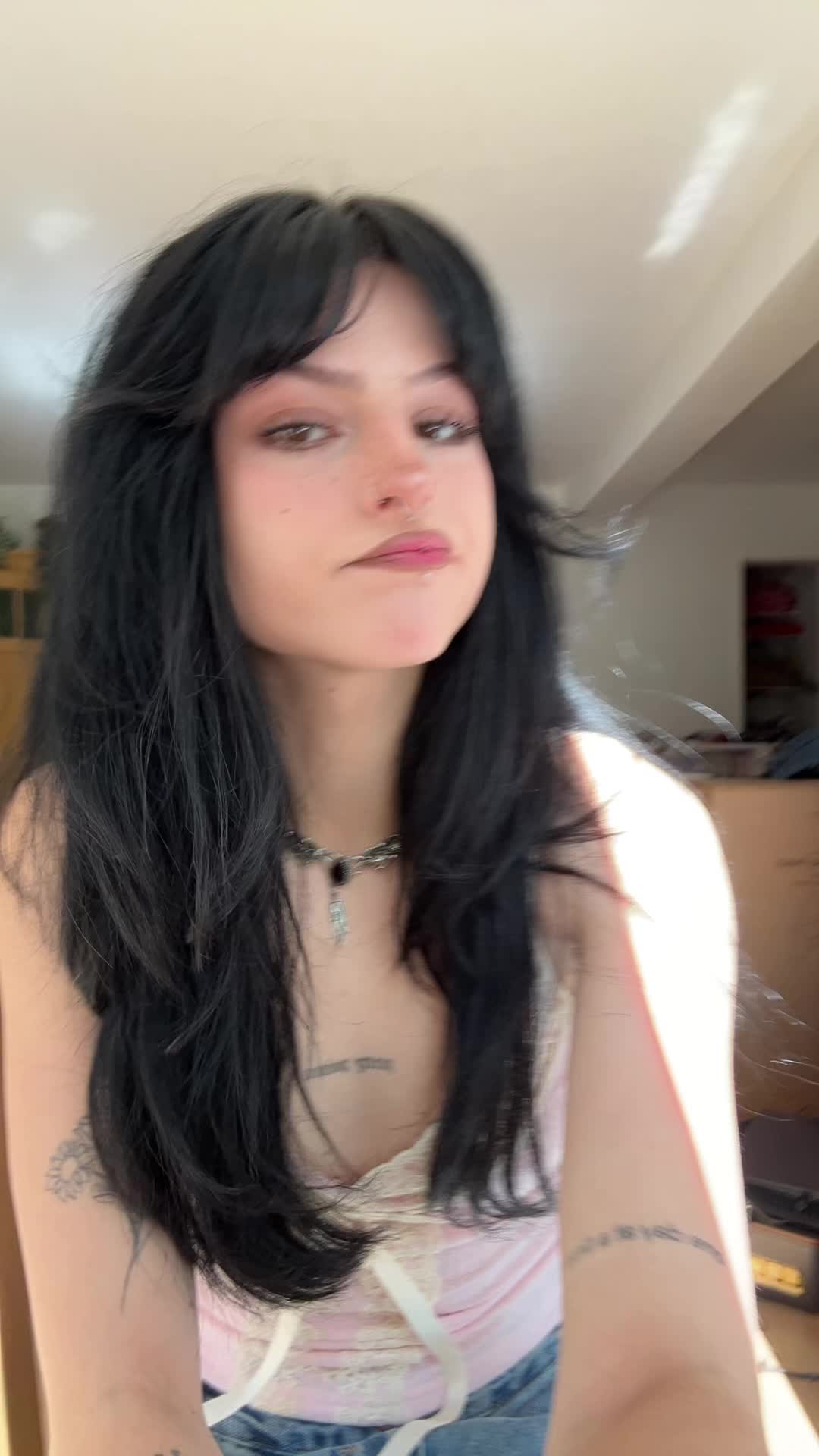 @thebojackhorsegirl