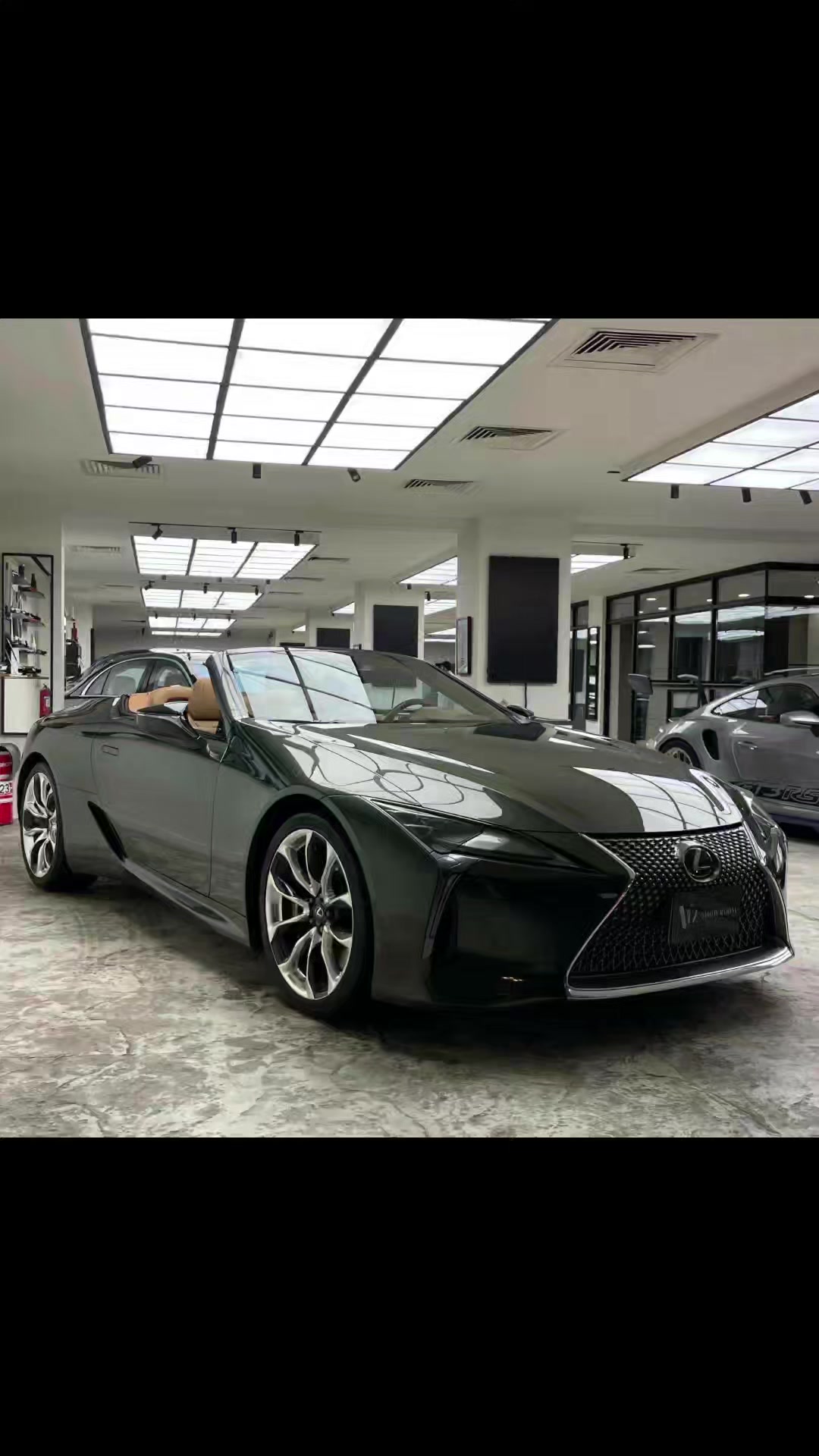 @MS_AUTOSERVICE