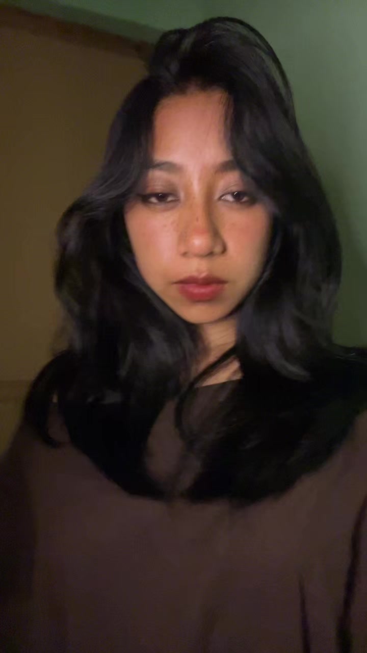 @Beth 🦂