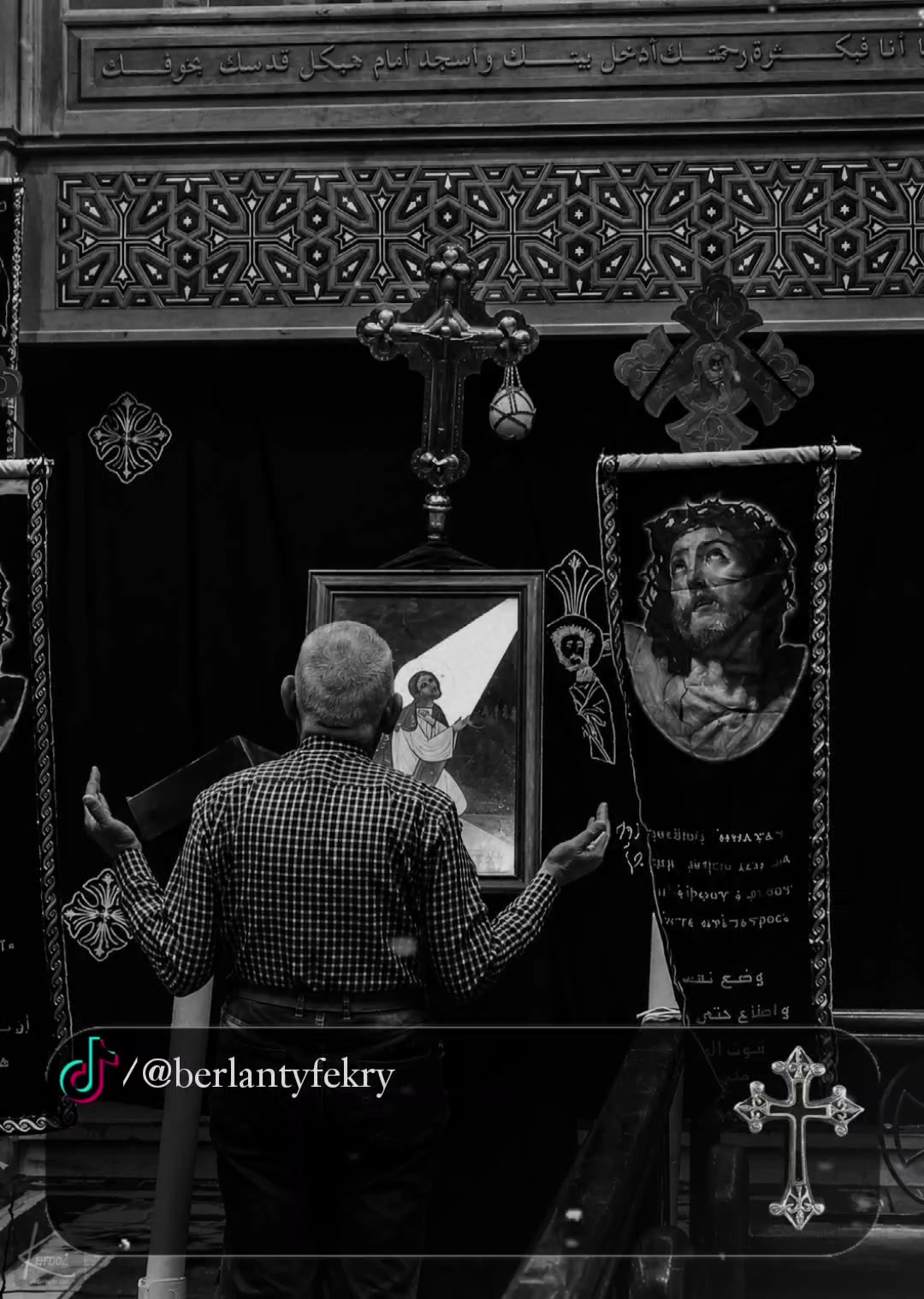 @Berlanty Fekry