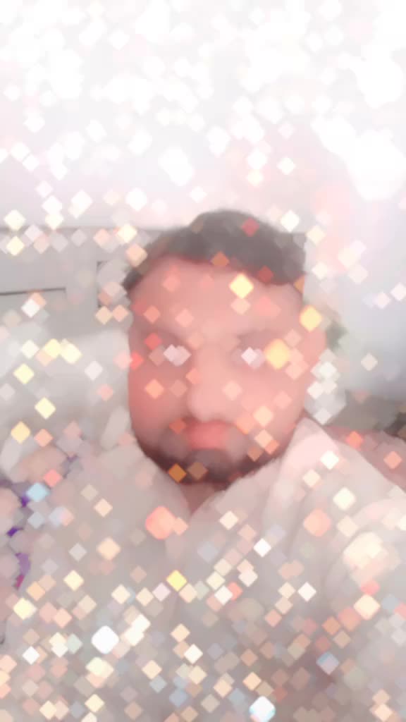 @Akash lucky