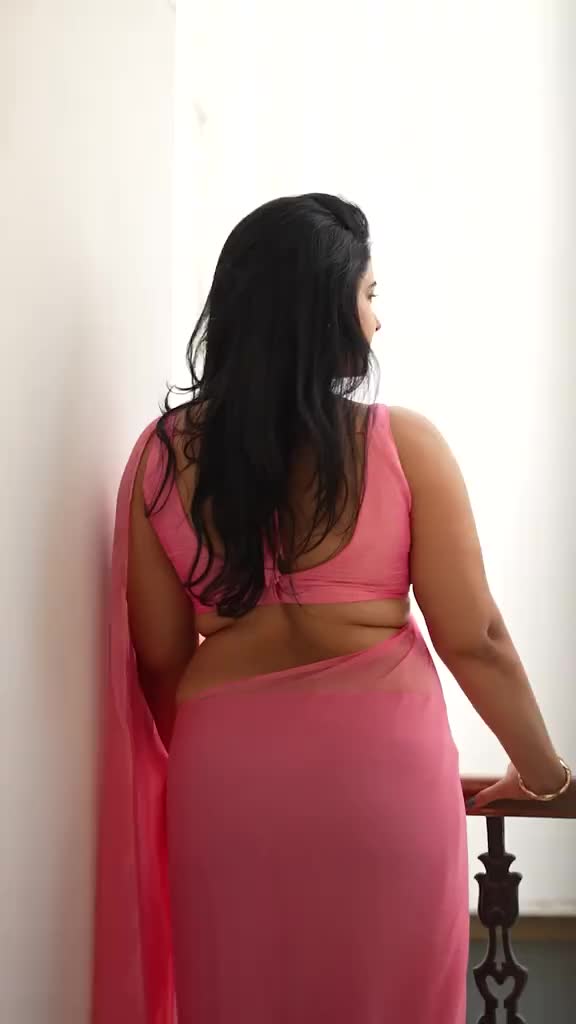 @அழகிய குத்து பாடல்