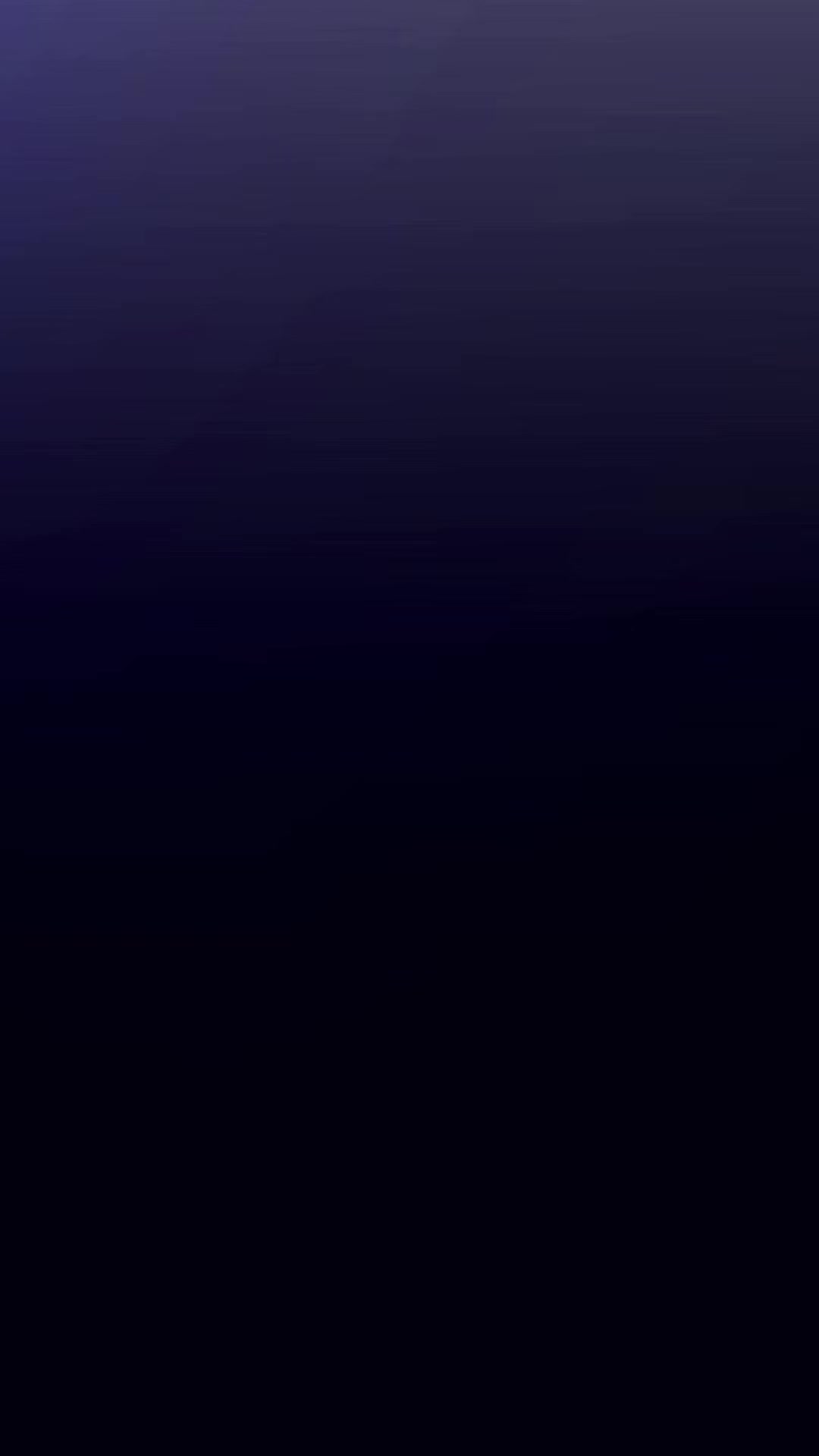 @𝕡𝕧𝕏