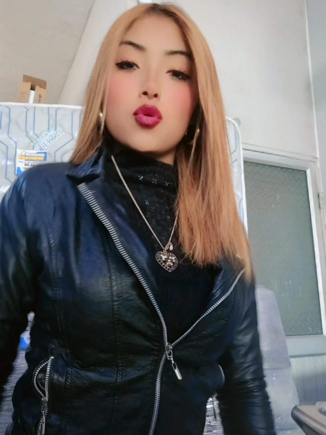 @✧˖ &deg;𝖄𝖆𝖉𝖎𝖗𝖆🪐✧˖ &deg;