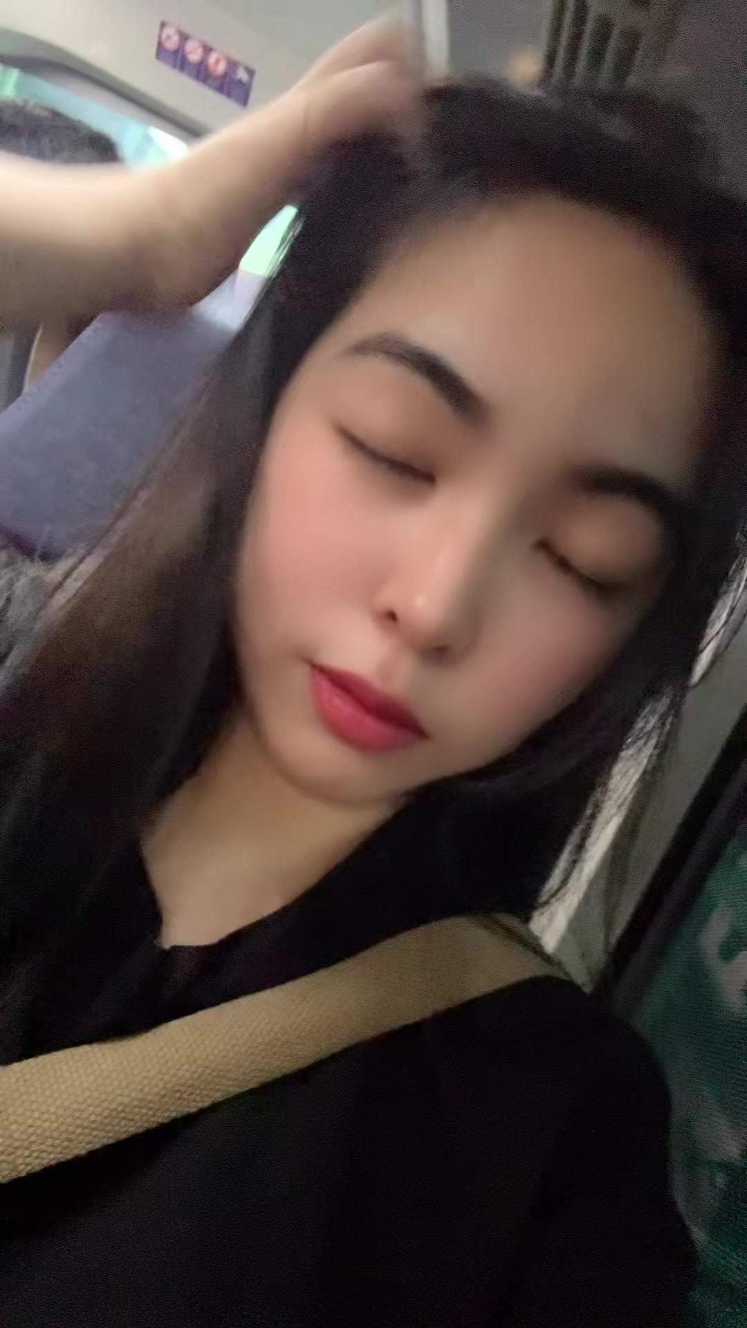 @Annie