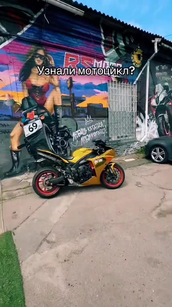 @🍂Памятные видео🍂