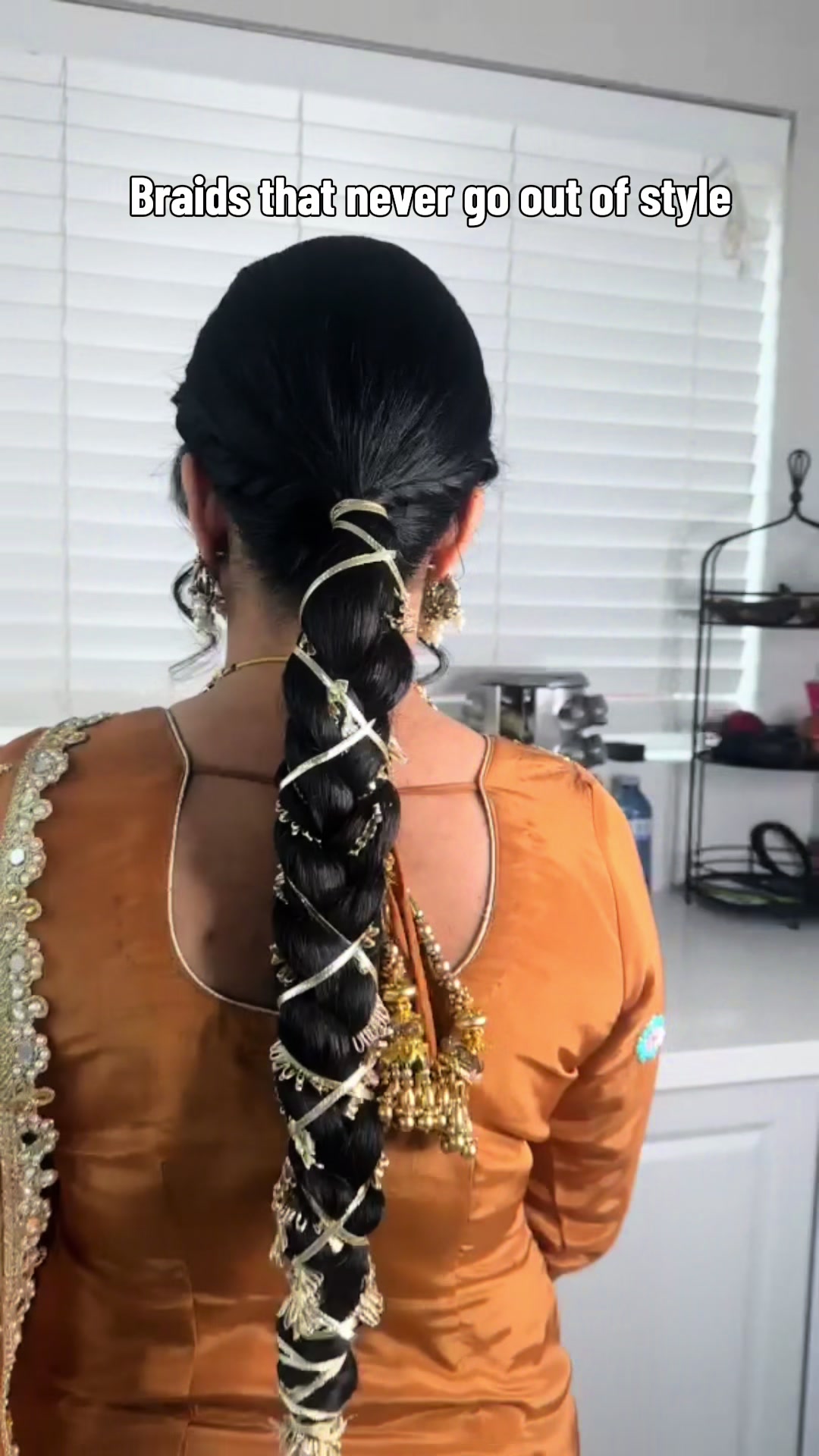 @Tarunpreet kaur Artistry