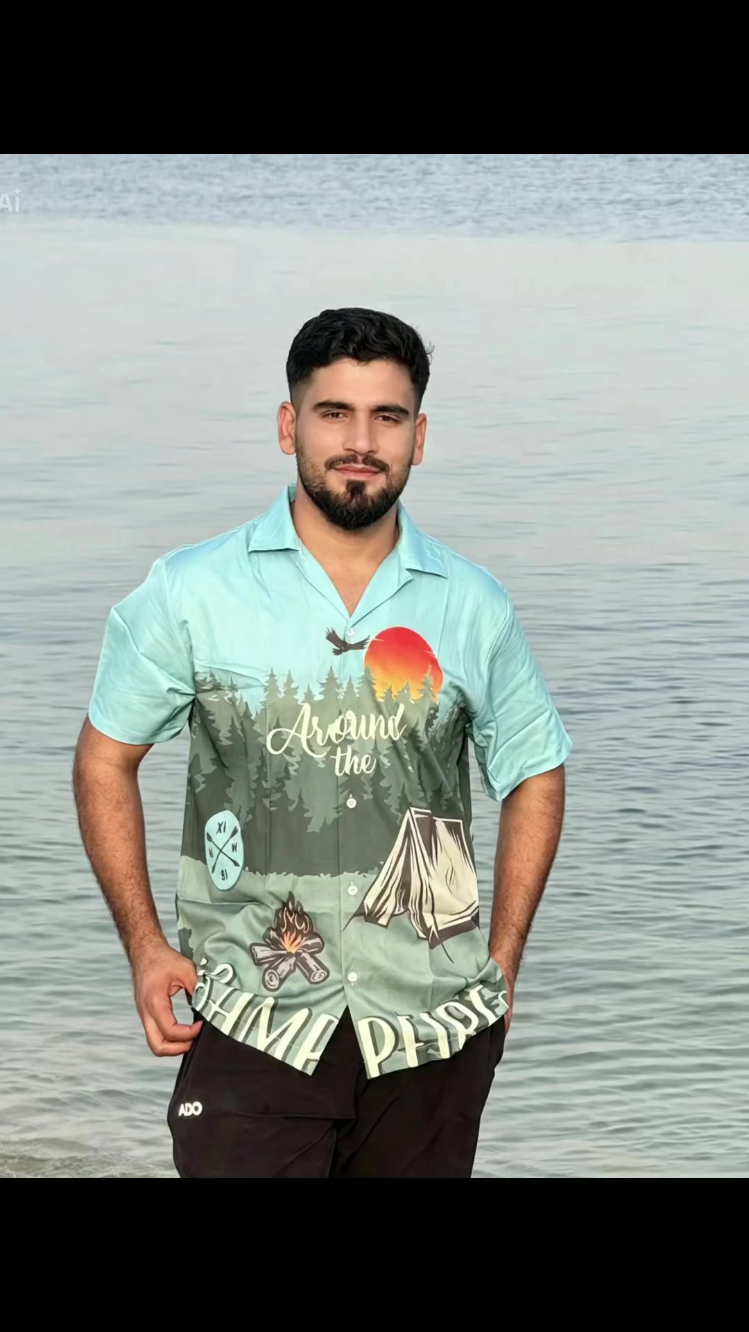 @khadimjunejo22