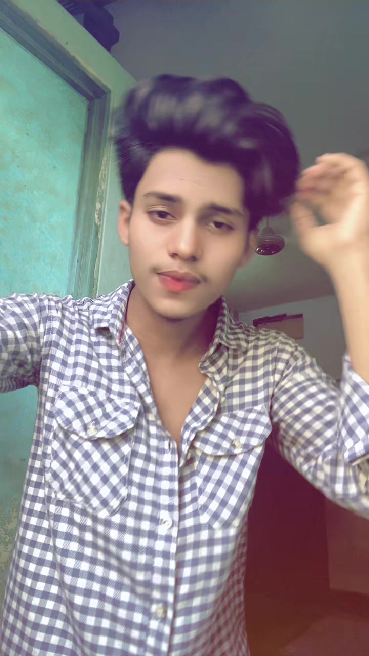@🥰🦋Your__Crush🦋🖤😙