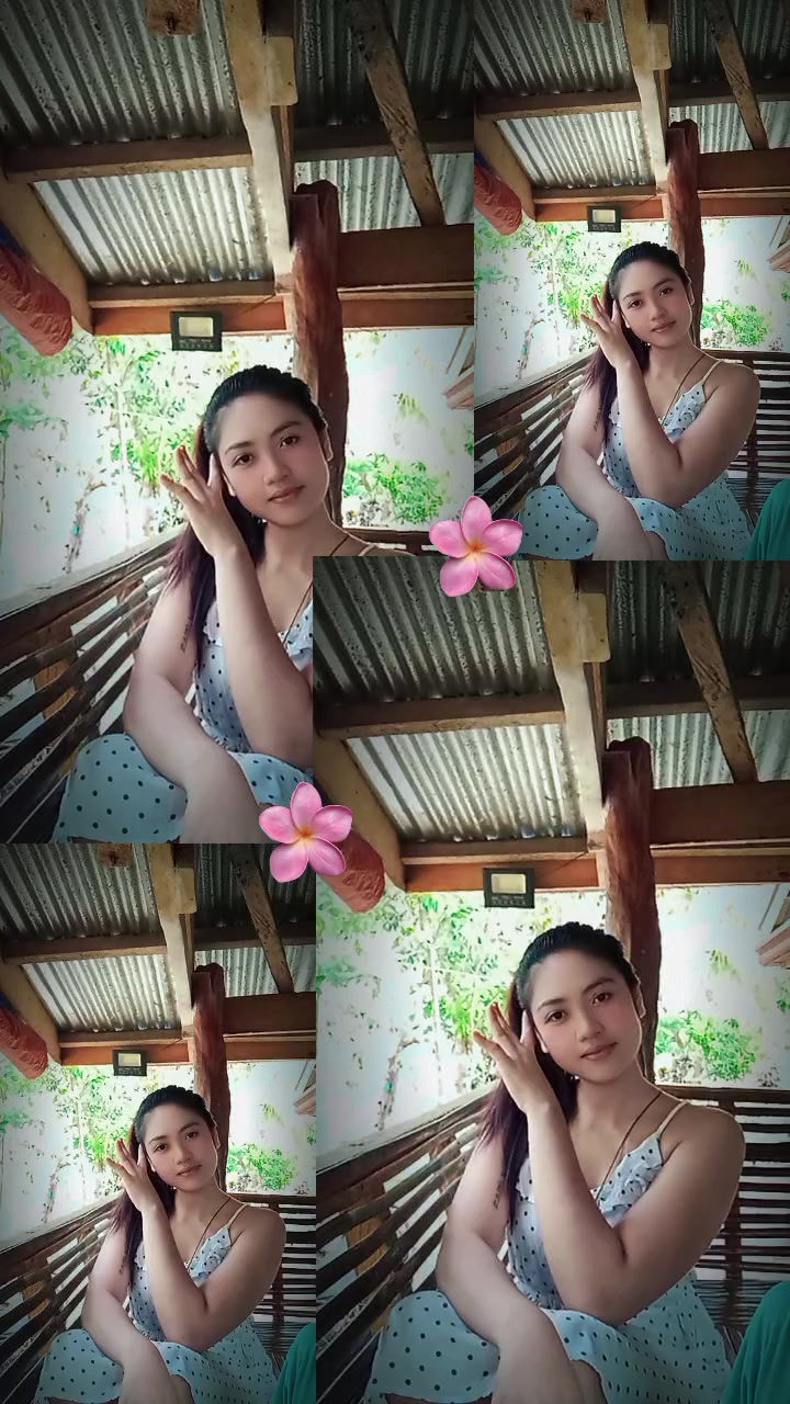 @Teresa Calo