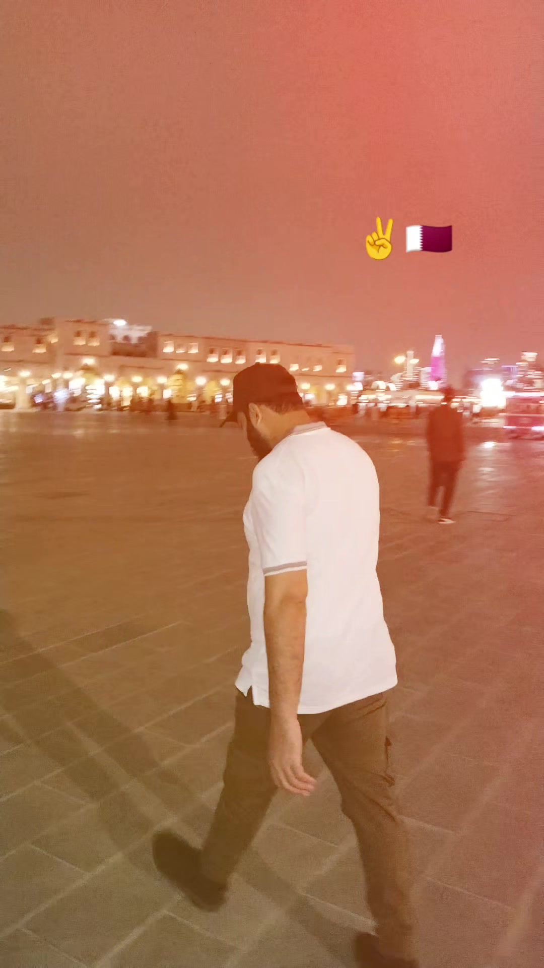 @Zahid Pardasi.🇸🇦 🇵🇰 🇶🇦