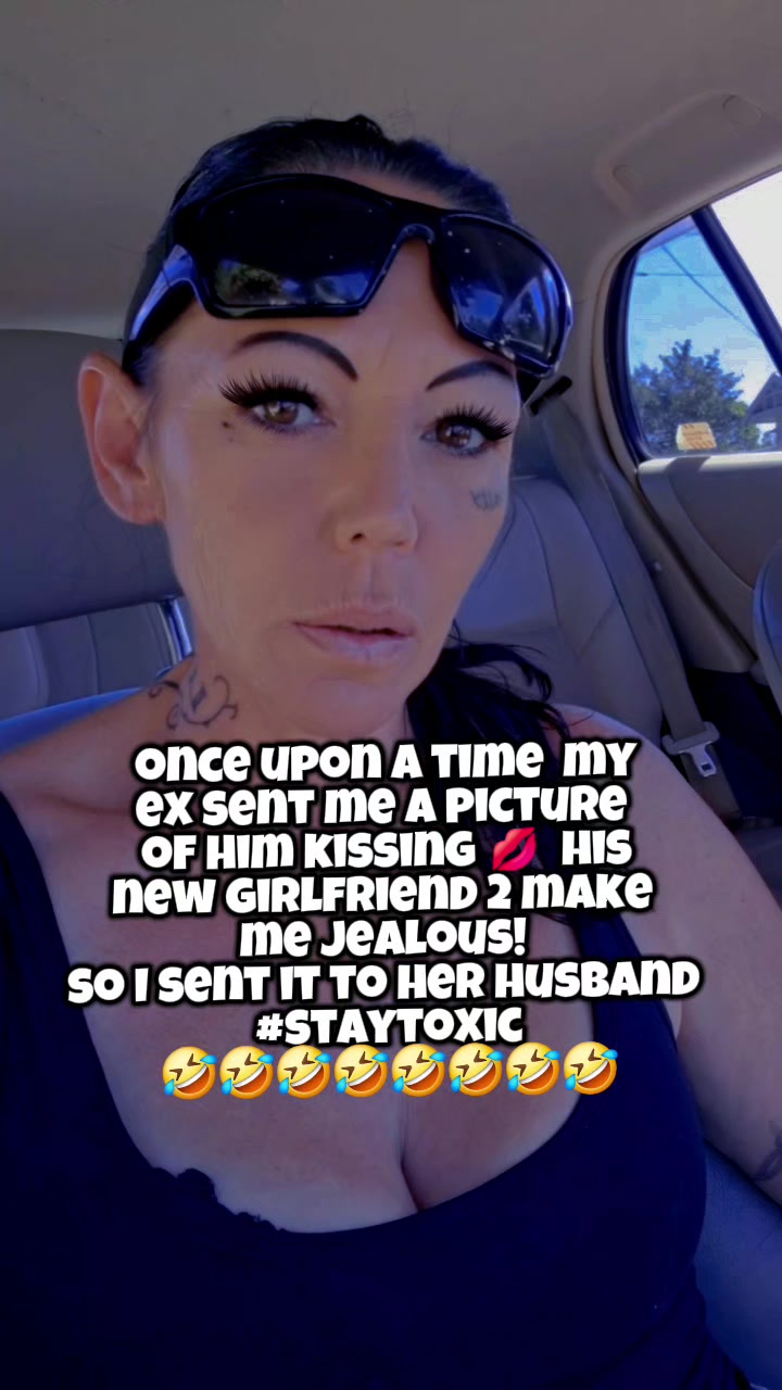 @Chrystaleen