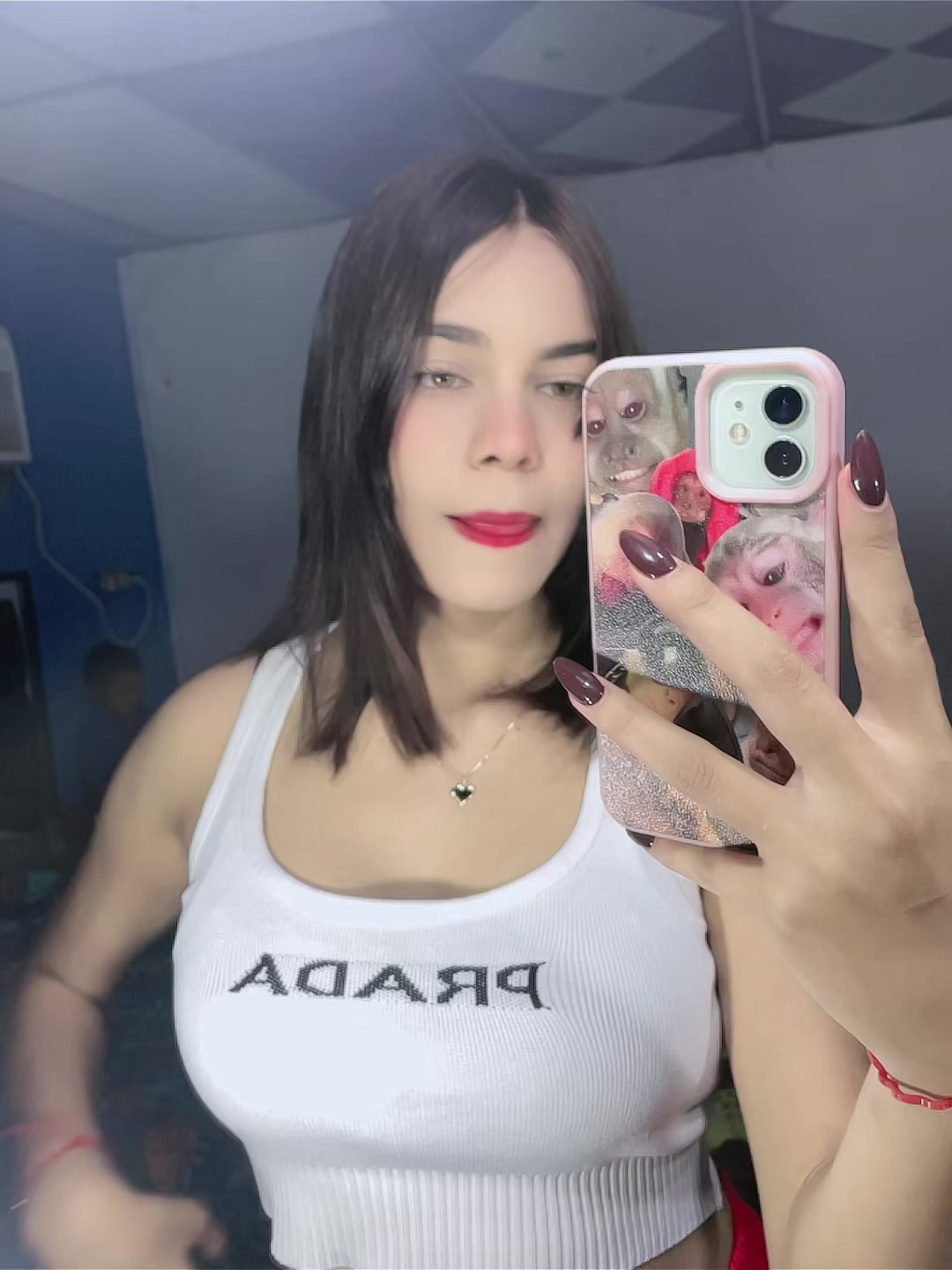 @Vila💖