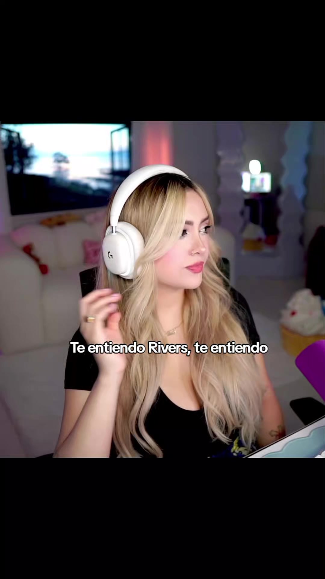 @Fack_0215