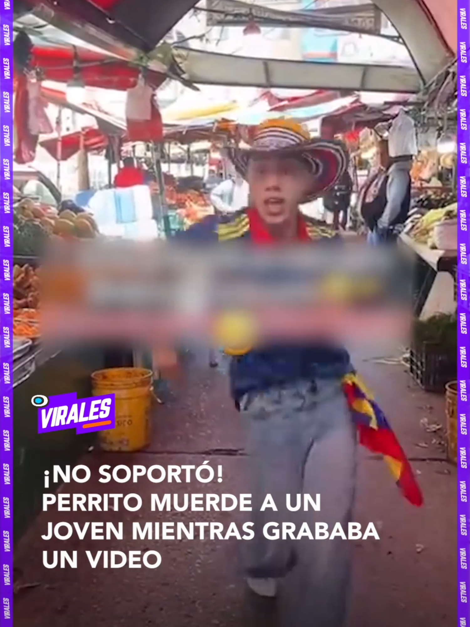 @RED UNO DE BOLIVIA