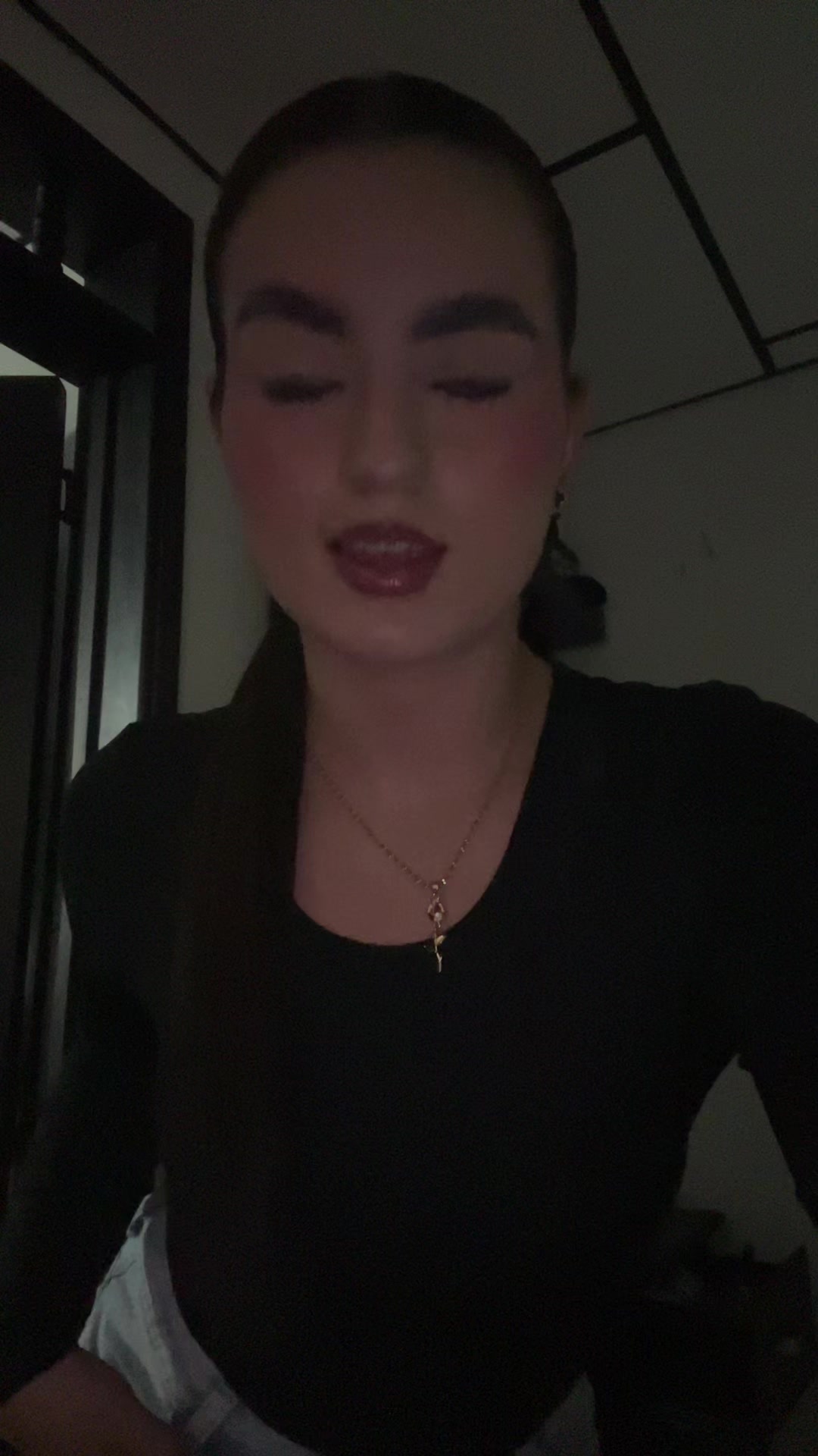 @Sara Vasquez