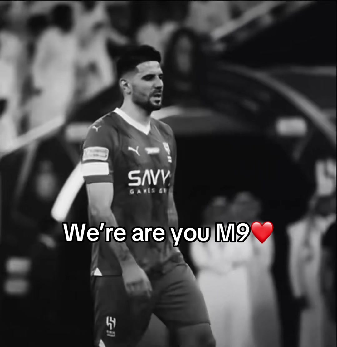 @blueviper_7