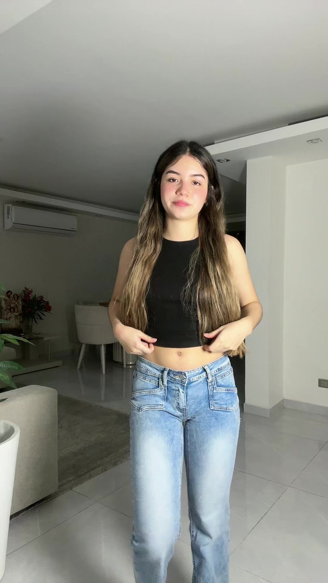 @dimevalu❂