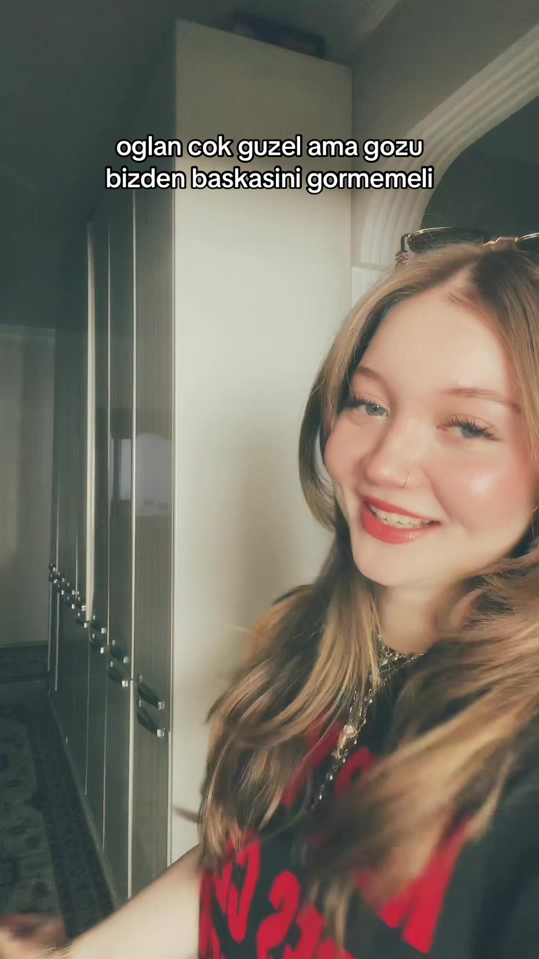 @rumeysa