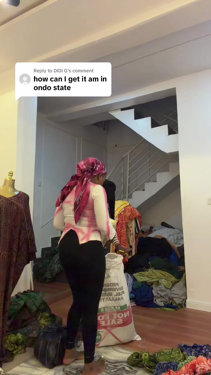 @Host