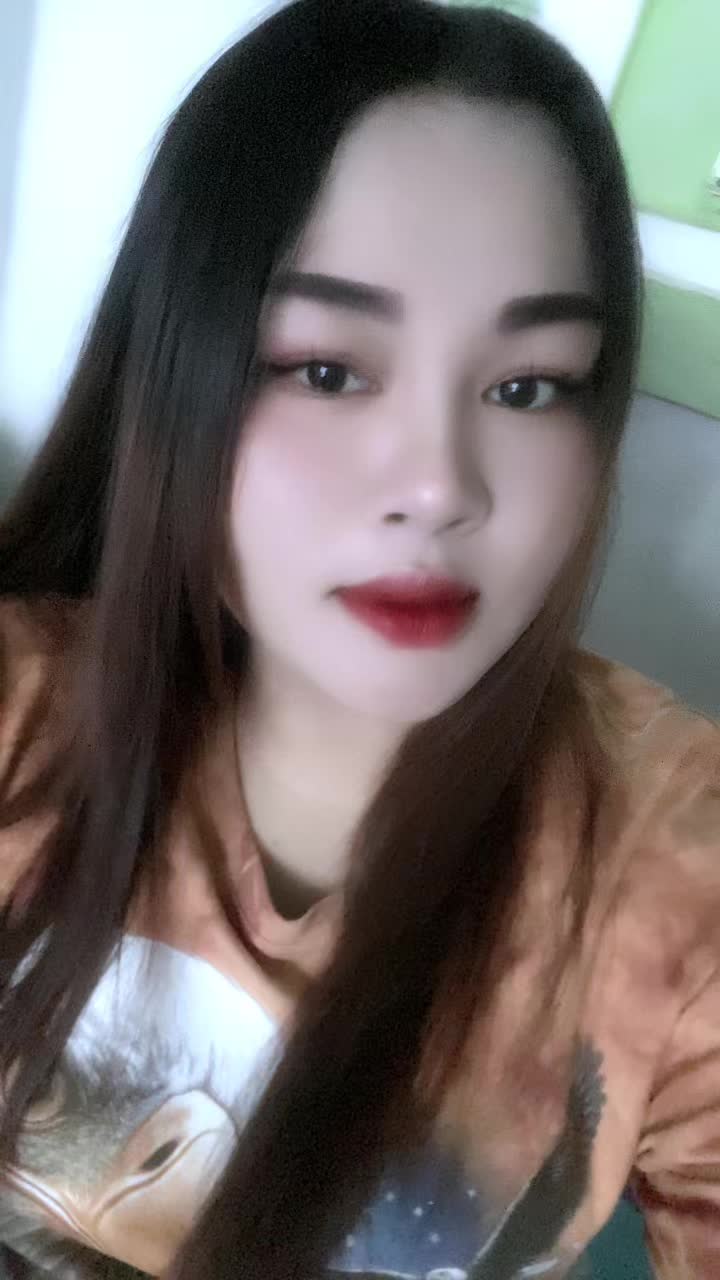 @Kïmmÿ Bërrÿ❤️