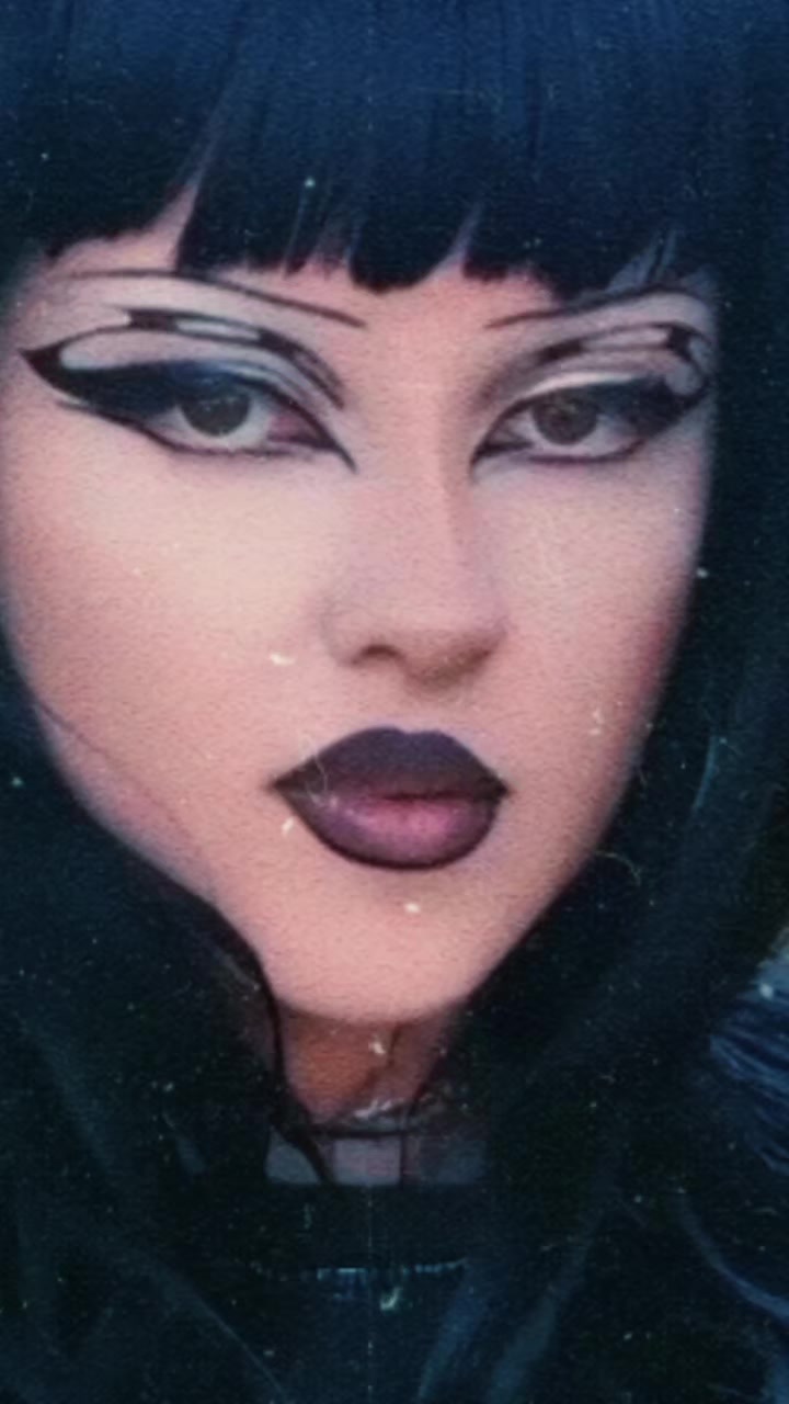 @🖤𝔐𝔢𝔤𝔞𝔫🥀