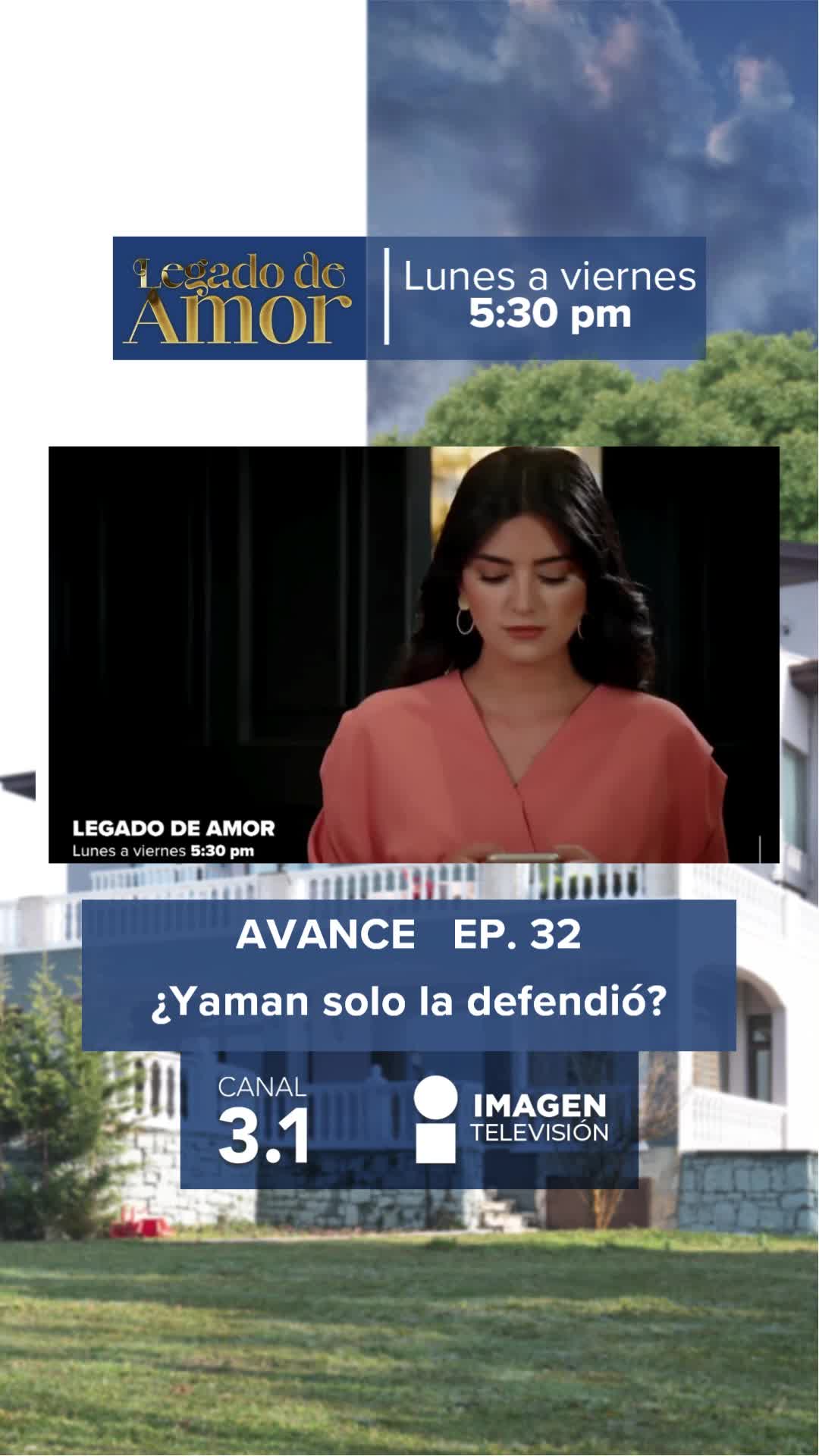 @Imagen Telenovelas