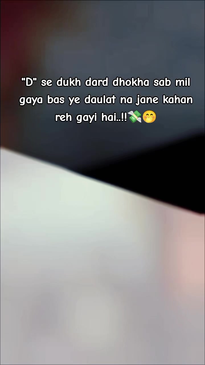 @Bebo___07x