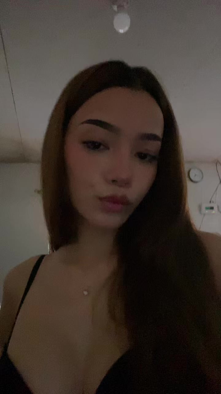 @๐๐พ๐๐