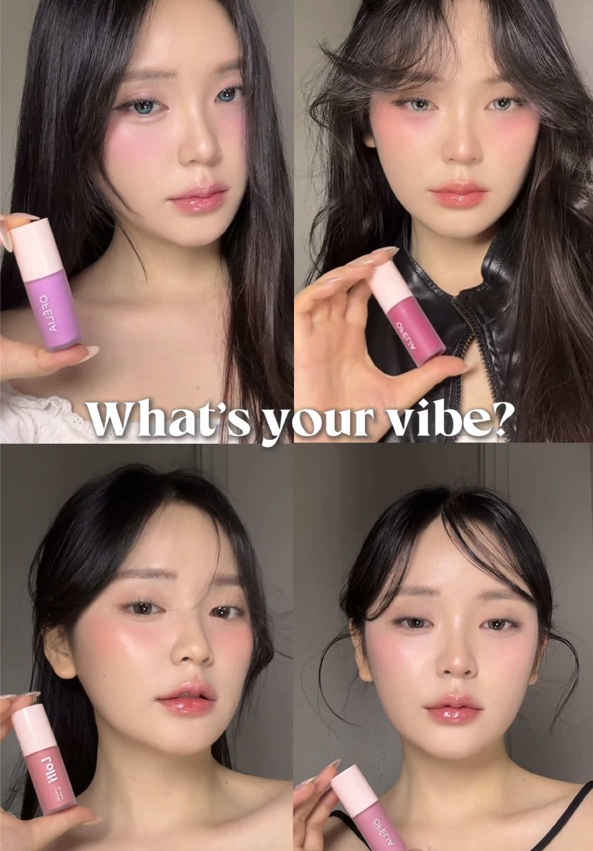 @imcravingsushi