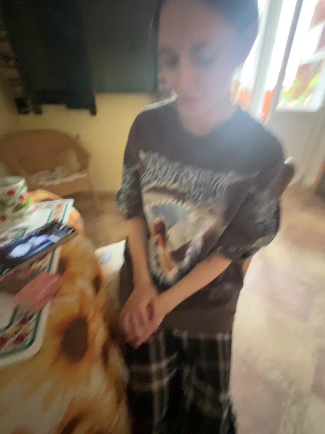 @арудка