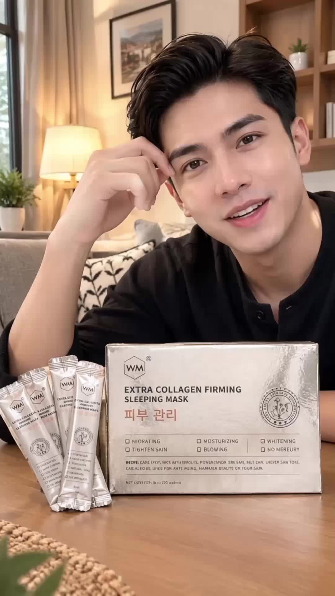 @DyzMayaHanz47