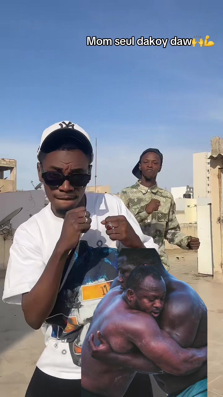 @Thioukoum