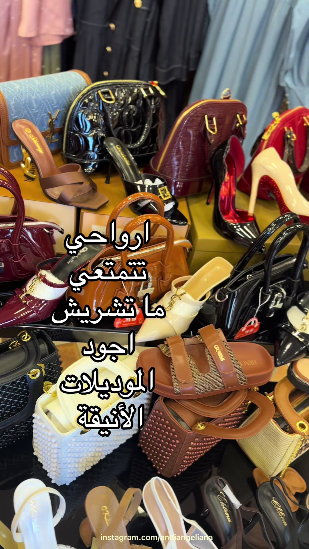 @Jet7.Luxury.Oran