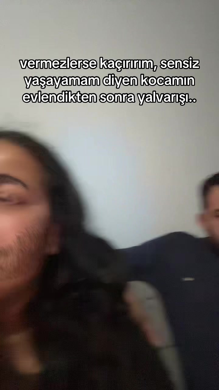 @bennurşah✨