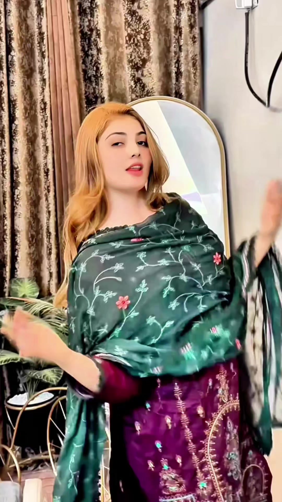 @🇨🇳Dunnya Editor🇨🇳🇵🇰🇦🇫