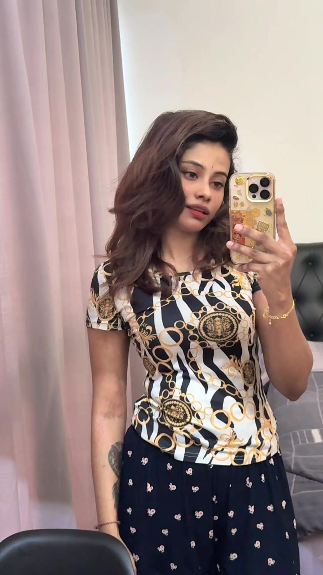 @Vikneswari_ilango_kavin🩵