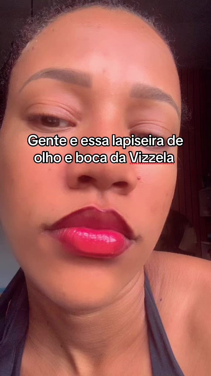 @Nyelle Santana Creador/Shop
