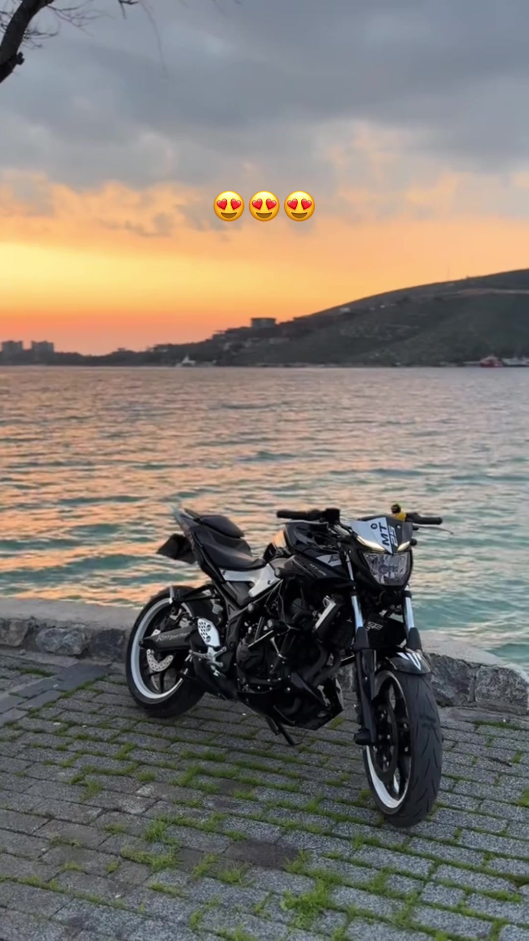 @𝐁𝐞𝐫𝐞𝐞𝐧💋
