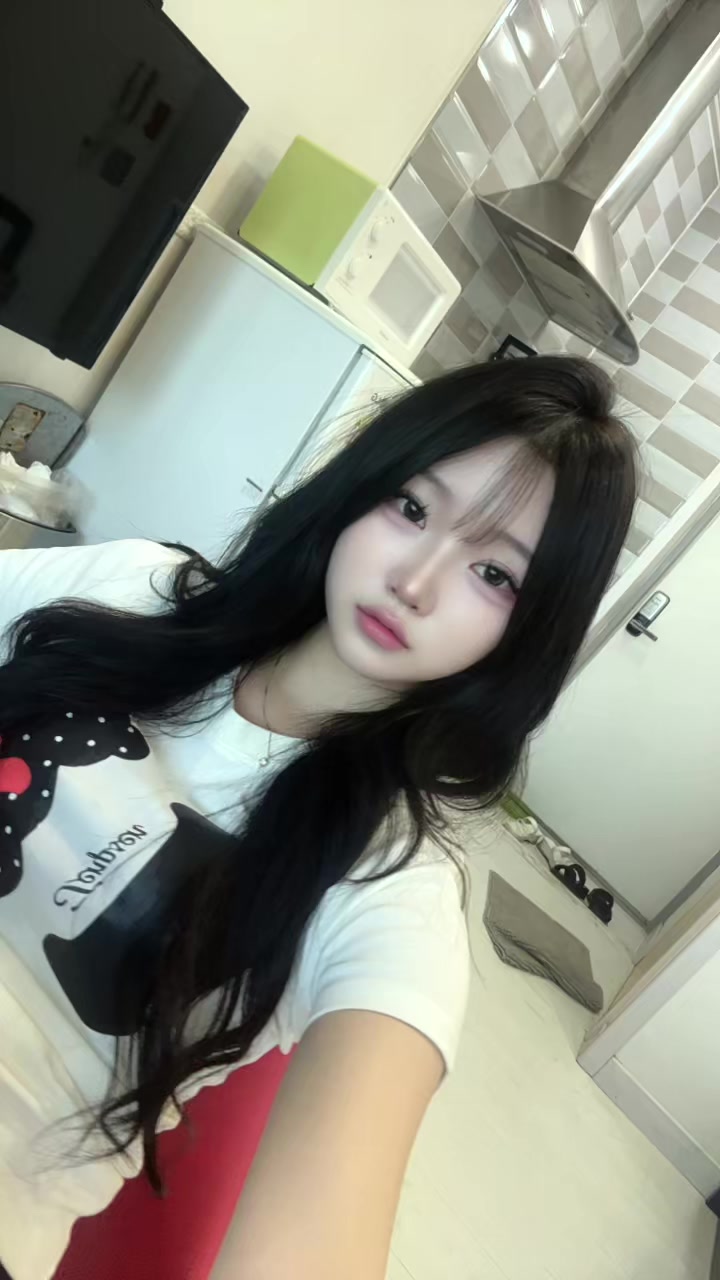 @즐겨찾기