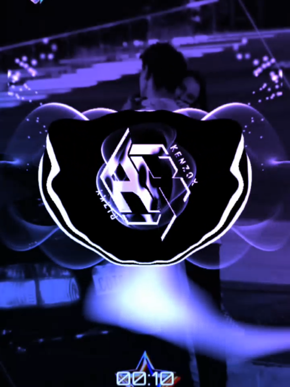 @๐๐ข๐ณ๐ค๐ฒ ๐๐๐ง๐ณ๐จ๐ฑ ๐ฆค