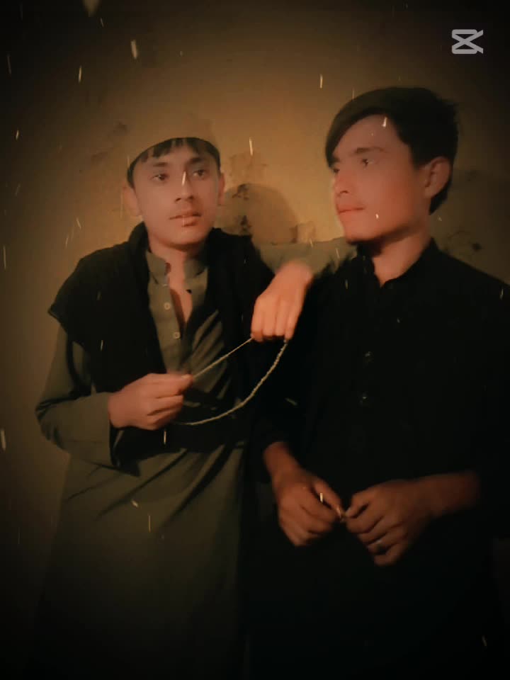 @➷𝐍𝐎𝐎𝐑𝐙𝐀𝐈 𝐁𝐀𝐂𝐇𝐀007