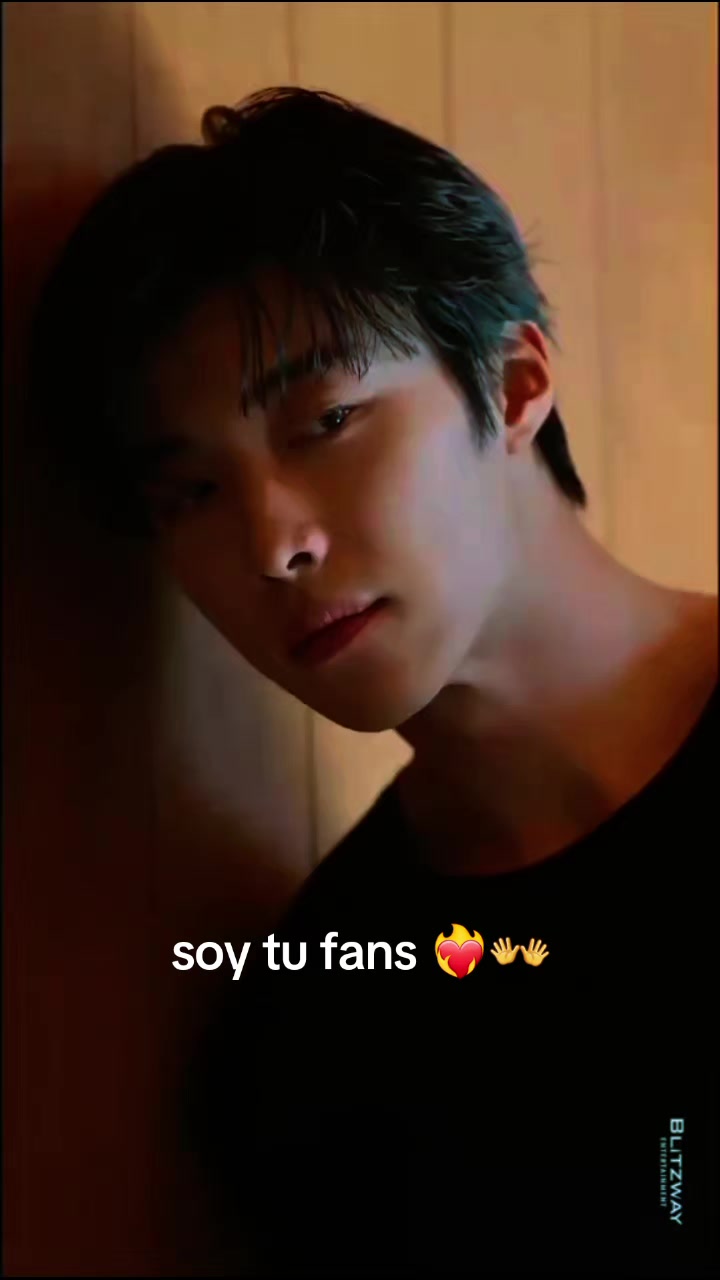 @todo de lo que m&aacute;s me gusta