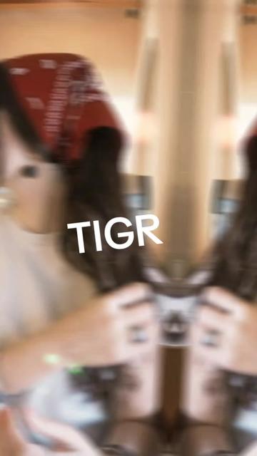 @🇹🇯🇺🇿TlGR🇰🇿🇷🇺